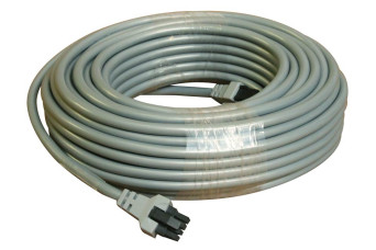  Balboa | Extension Cable GL 150899-30